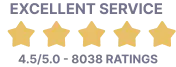 jrw.radio.fm