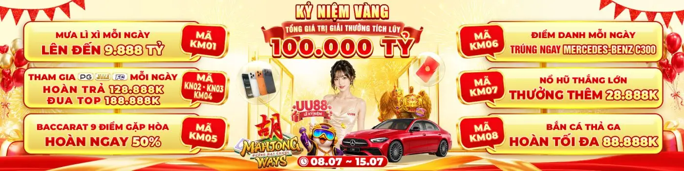https://jrw.radio.fm/