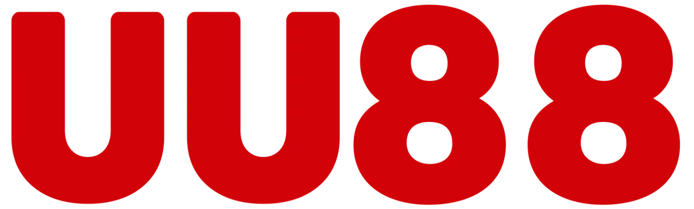 jrw.radio.fm